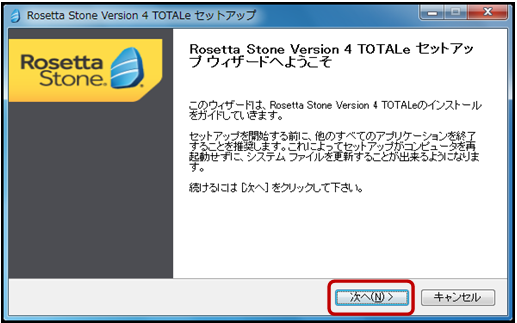 Vジャンプ スレッタ リソース 10枚セット 6 VS0601 | ビデオスイッチャー | AVMATRIX