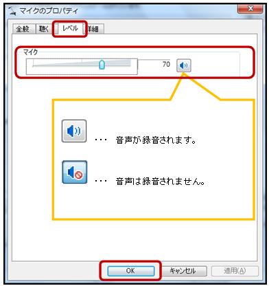 スピーカー 安い の プロパティ