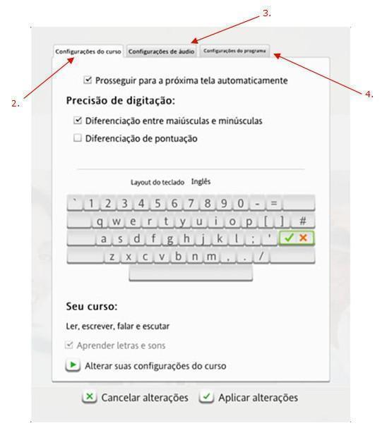 Programas para digitação com reconhecimento de voz - Como aprender a digitar  falando 