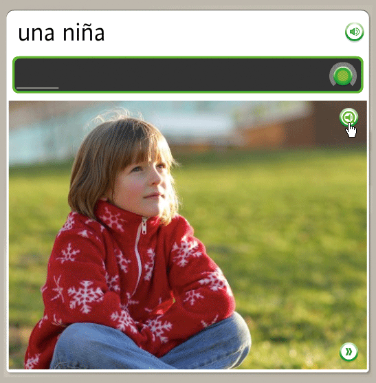 Lesson Activity Guide | Rosetta Stone® Support