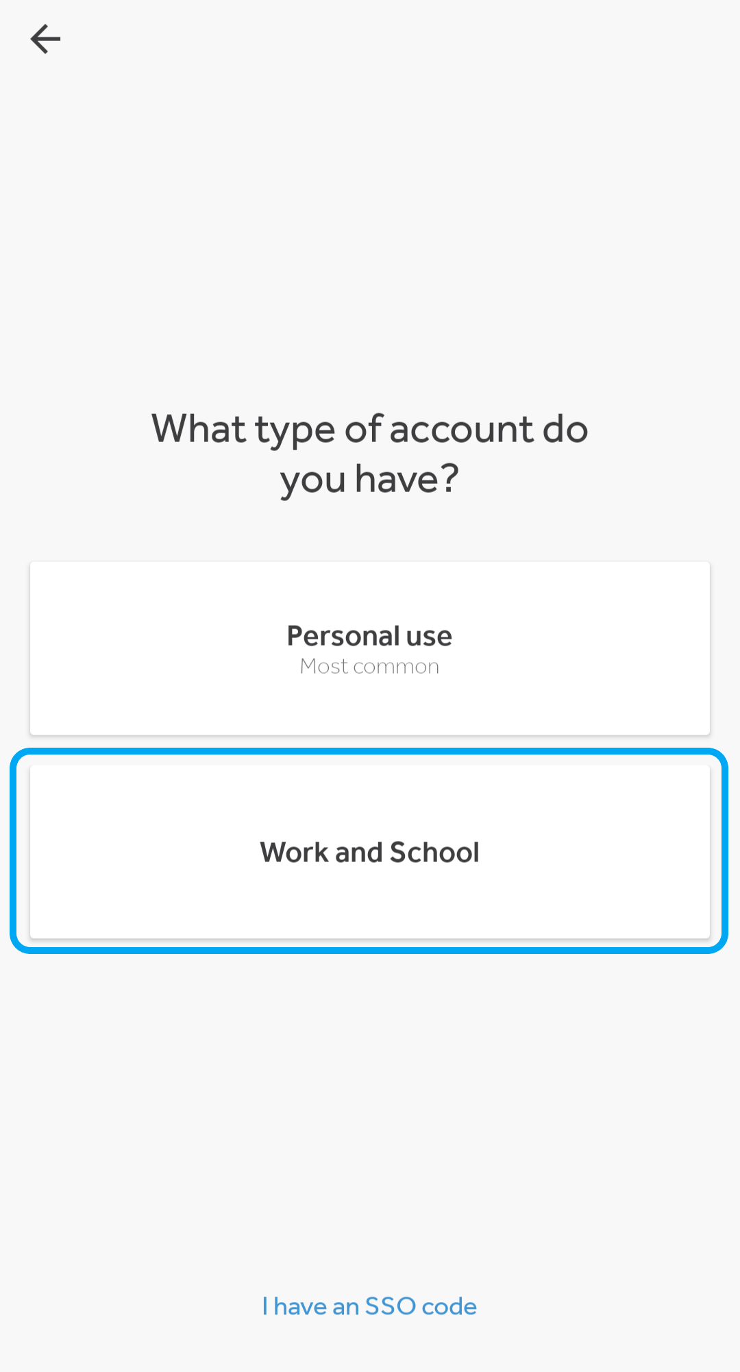 Rosetta stone sign in for students discount