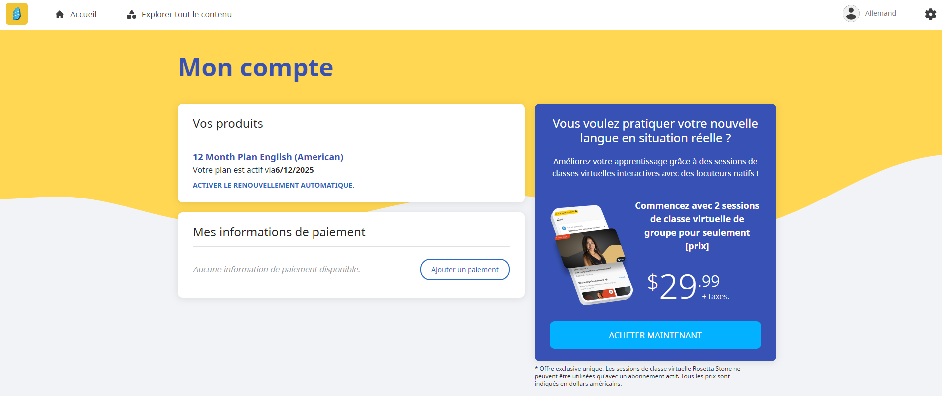 Erreur : Aucune nouvelle page Facebook disponible pour l'identité – Aide  Zendesk, image size:1890x794