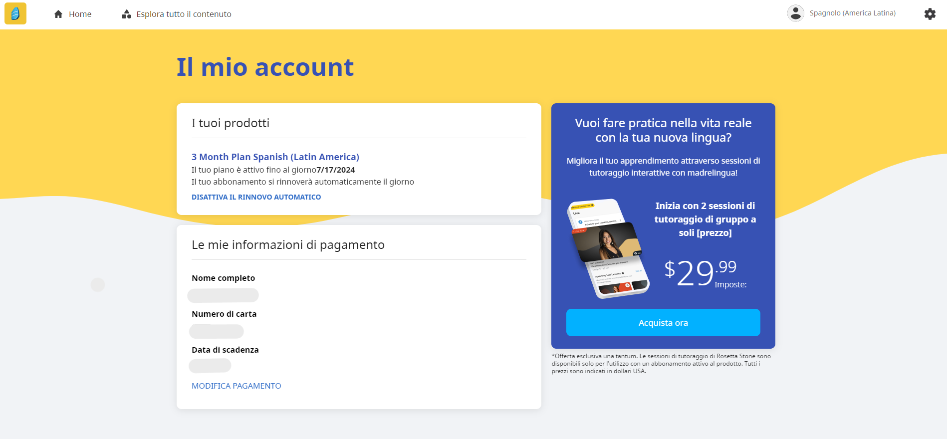 XSTREAM (@XSTREAMsrl) • Facebook, image size:1898x880