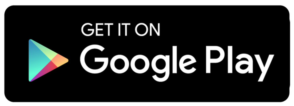 Fluency Builder Mobile App Rosetta Stone Support