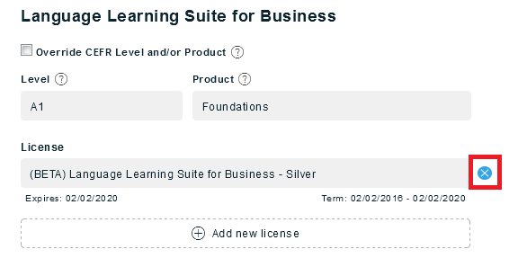 1077  Rakutao公式アカウント01 Rakutao公式アカウント01様専用ページ - メルカリ